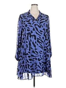 Nine West Casual Dress (view 1)