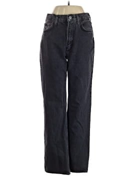 AGOLDE Jeans (view 1)