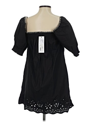 Rhode Casual Dress (view 2)