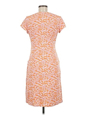 J. McLaughlin Casual Dress (view 2)
