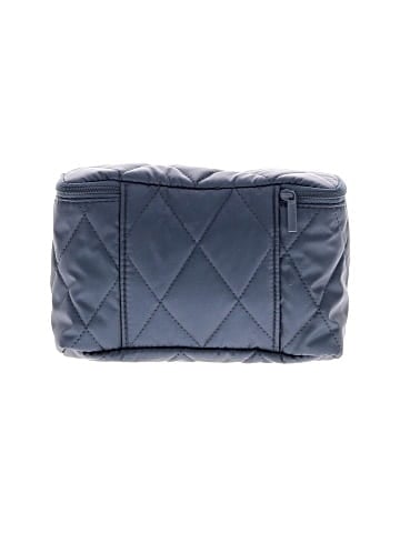 Vera Bradley Makeup Bag (view 2)