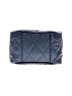 Vera Bradley Blue Makeup Bag One size - photo 2