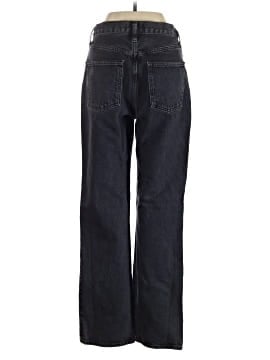 AGOLDE Jeans (view 2)