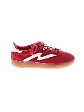 Madden Girl Sneakers