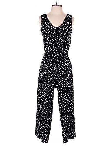 Carolina Belle Casual Dress (view 1)