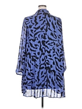 Nine West Casual Dress (view 2)