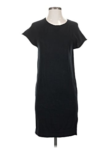 Uniqlo Casual Dress (view 1)