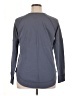 Te Verde Gray 3/4 Sleeve T-Shirt Size XL - photo 2