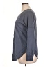 Te Verde Gray 3/4 Sleeve T-Shirt Size XL - photo 5