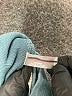 FP Movement Teal Active Pants Size XS - photo 7