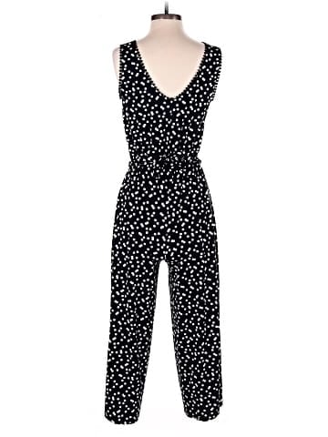 Carolina Belle Casual Dress (view 2)