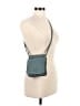 Kipling Teal Crossbody Bag One size - photo 2