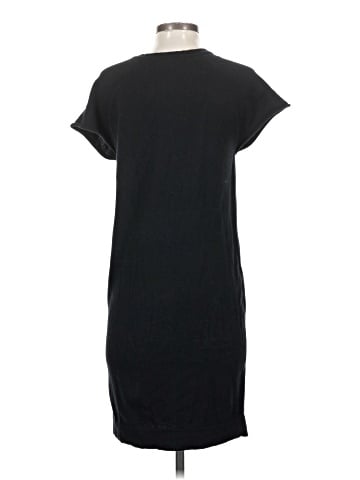 Uniqlo Casual Dress (view 2)