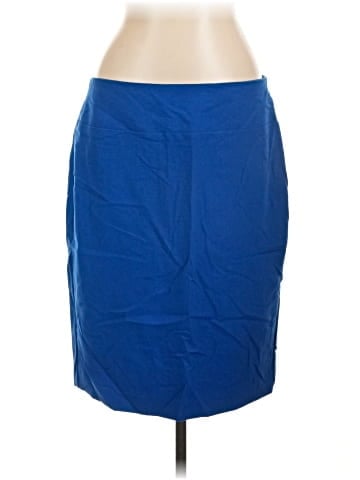 Alfani Casual Skirt (view 1)