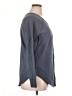 Te Verde Gray 3/4 Sleeve T-Shirt Size XL - photo 4