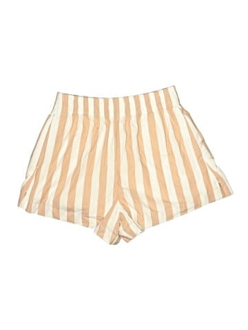 Abercrombie & Fitch Shorts (view 1)