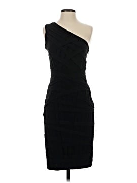 Tadashi Shoji Cocktail Dress (view 1)