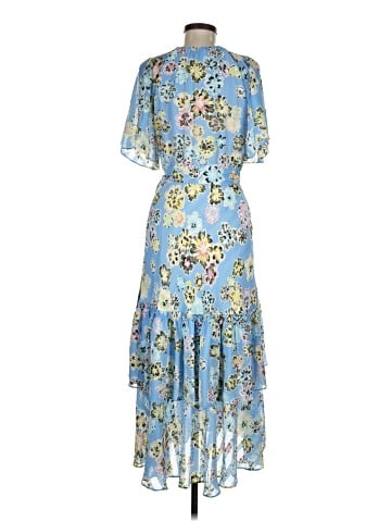 Tanya Taylor Cocktail Dress (view 2)
