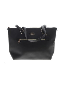 Coach Factory Tote