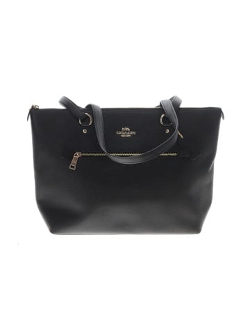 Coach Factory Tote (view 1)