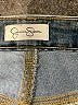 Jessica Simpson Blue Jeans Size 4 - photo 7