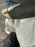 Jessica Simpson Blue Jeans Size 4 - photo 8