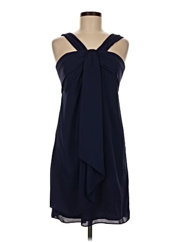 Shoshanna Cocktail Dress (view 1)