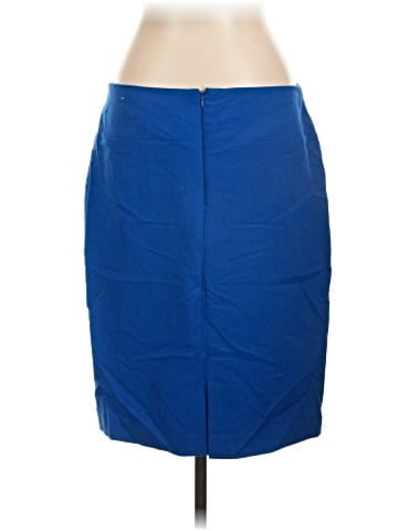 Alfani Casual Skirt (view 2)