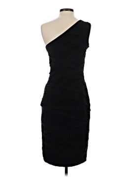 Tadashi Shoji Cocktail Dress (view 2)