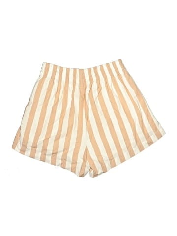 Abercrombie & Fitch Shorts (view 2)