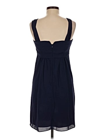 Shoshanna Cocktail Dress (view 2)