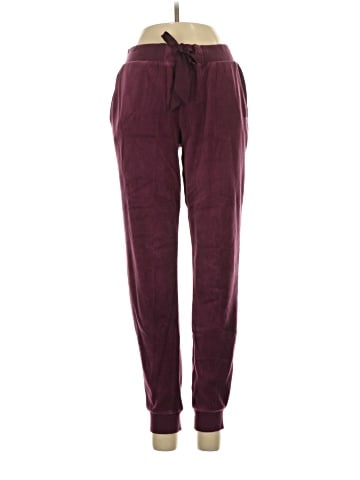 Victoria's Secret Casual Pants (view 1)