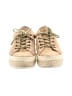No Name Tan Sneakers Size EU 38 - photo 2
