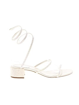 Rene Caovilla Sandals