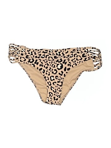 Hollister Swimsuit Bottoms (view 1)