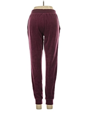 Victoria's Secret Casual Pants (view 2)