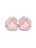 Shein Pink Sandals Size 6 1/2 - photo 2