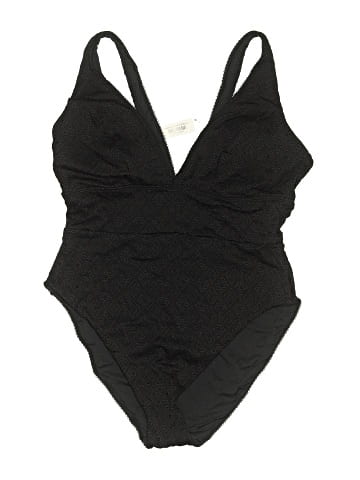 Adore Me One Piece Swimsuit (view 1)
