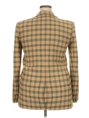 Wilfred Blazer (view 2)