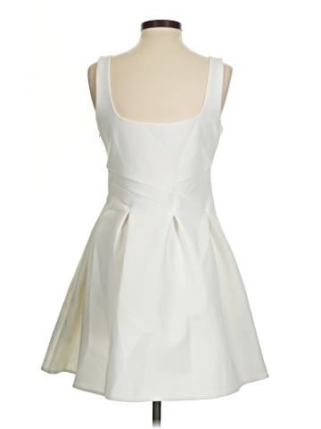 Kensie Cocktail Dress (view 2)