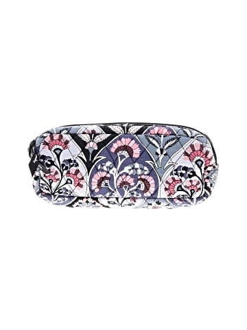 Vera Bradley Makeup Bag (view 1)
