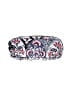 Vera Bradley Blue Makeup Bag One size - photo 1