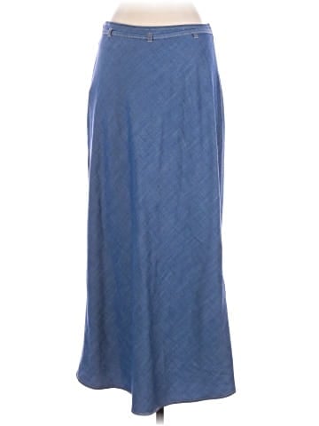 Zara Casual Skirt (view 2)