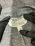 Current/Elliott Solid Gray Casual Dress Size XS (0) - photo 7