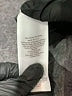 Current/Elliott Solid Gray Casual Dress Size XS (0) - photo 8