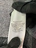 Current/Elliott Solid Gray Casual Dress Size XS (0) - photo 9
