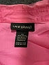 Lane Bryant Pink Sleeveless Button-Down Shirt Size 20 - photo 7