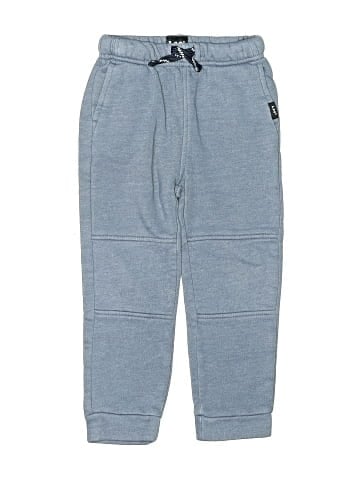 Lee Casual Pants (view 1)