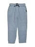 Lee Blue Casual Pants Size 3T - photo 1
