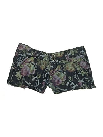 Daytrip Shorts (view 1)